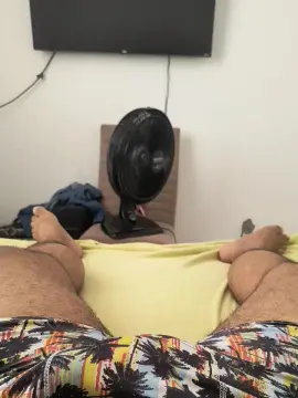 Cam4 Watch Live Sex Cams of aconetto