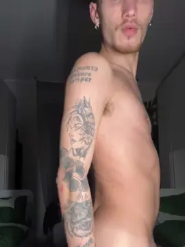 Cam4 Live Sex of aleksejfun