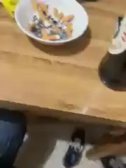 Cam4 Sex Cam of aleksejfun