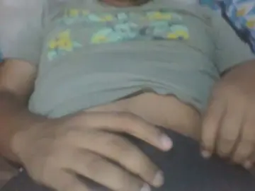 Cam4 Sex Cam of bandangest