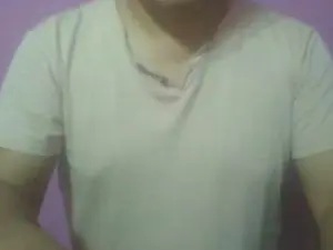 Cam4 Live Sex of bandangest