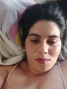 Cam4 Adult Webcams of benditofetiche