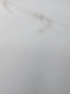 Cam4 Sex Cam of camila_squirt69