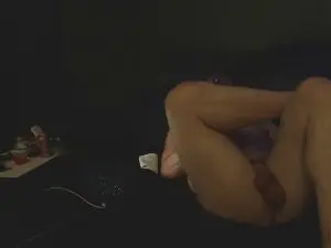 Cam4 Watch Live Sex Cams of dizzle_fun