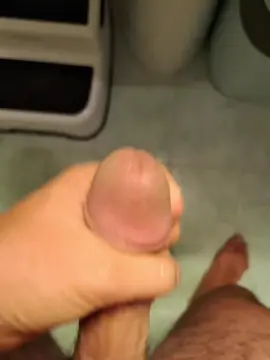 Cam4 Sex Chat of erettoSEMPRE