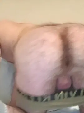 Cam4 Watch Live Sex Cams of fast97