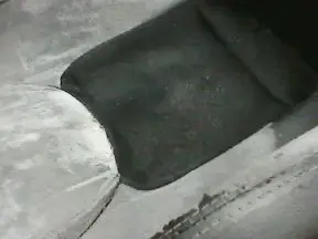 Cam4 Private Sex Chat of flash19832