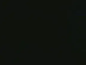 Cam4 Private Sex Chat of flash19832