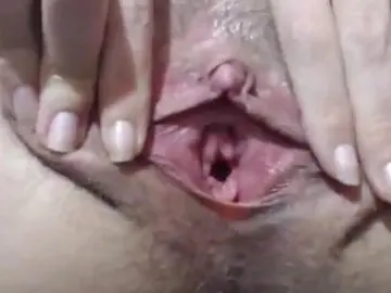 Cam4 Free Live Porn of flash19832