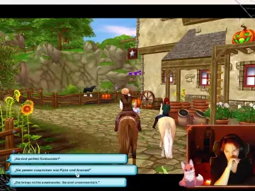 Cam4 Private Sex Chat of lovekiitsune