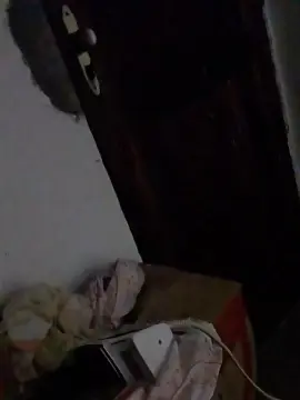 Cam4 Sex Cam of maikon832