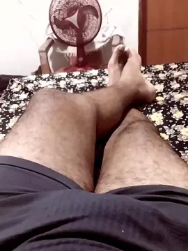 Cam4 Watch Live Sex Cams of maikon832