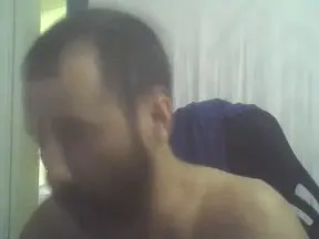 Cam4 Sex Cam of mguess