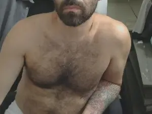 Cam4 Free Live Porn of mguess