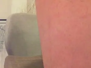 Cam4 Free Live Porn of muratsuki