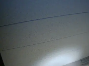 Cam4 Adult Webcam of pantieboy79