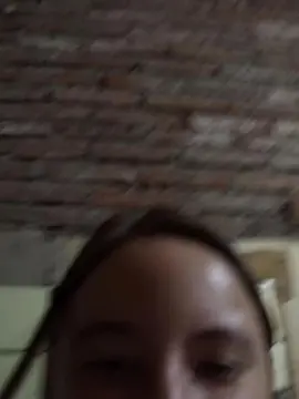 Cam4 Adult Video Chat of piituu_2023