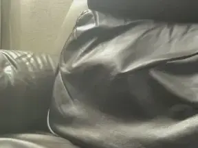 Cam4 Private Sex Chat of quadruple1