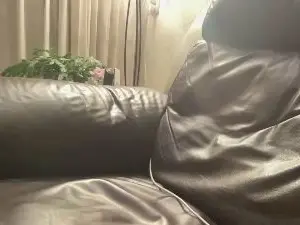 Cam4 Adult Webcams of quadruple1