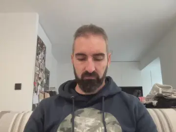 Cam4 Best live sex cam show of v1c70r1985