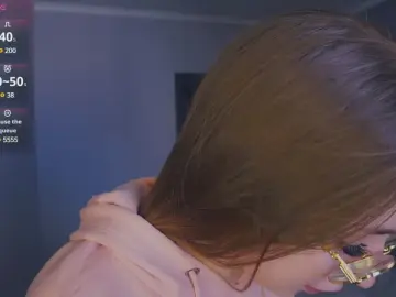 AfroditaCaree from cam4