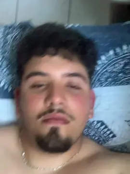 Cam4 Adult Video Chat of Bbbtro