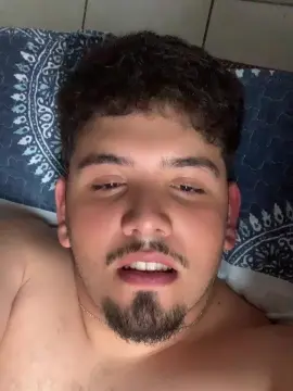 Cam4 Adult Webcams of Bbbtro