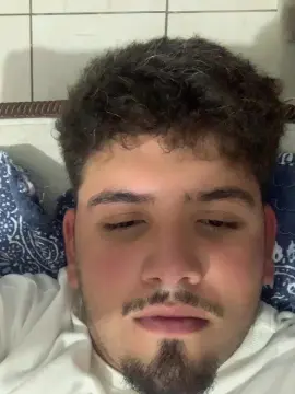 Cam4 Live Sex Cam of Bbbtro