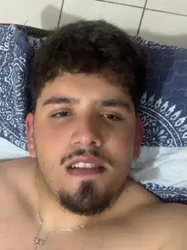 Cam4 Live Sex of Bbbtro