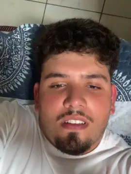 Cam4 Free Live Porn of Bbbtro