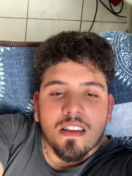 Cam4 Best live sex cam show of Bbbtro