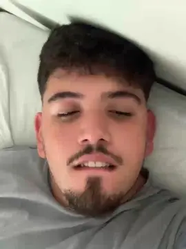 Cam4 Live Porn of Bbbtro