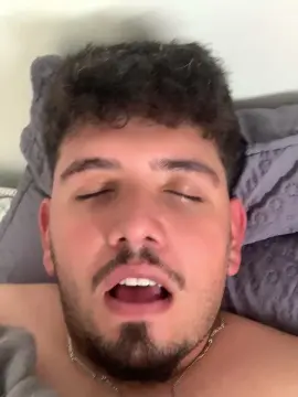 Cam4 Watch Live Sex Cams of Bbbtro