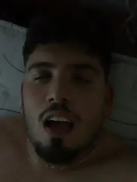 Cam4 Adult Webcam of Bbbtro