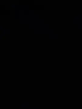 Cam4 Adult Webcams of Bbbtro