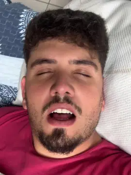 Cam4 Best live sex cam show of Bbbtro