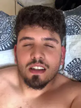 Cam4 Live Sex of Bbbtro