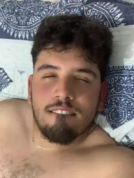 Cam4 Private Sex Chat of Bbbtro