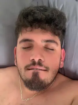 Cam4 Adult Webcams of Bbbtro