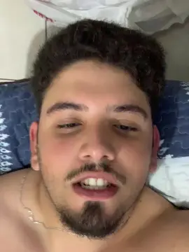 Cam4 Sex Chat of Bbbtro