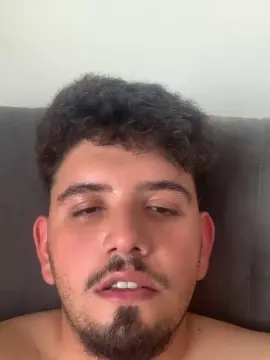 Cam4 Private Sex Chat of Bbbtro