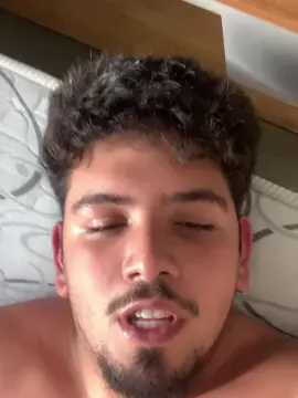 Cam4 Adult Webcams of Bbbtro