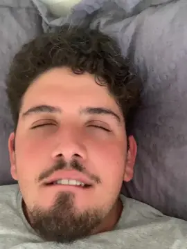 Cam4 Adult Webcam of Bbbtro