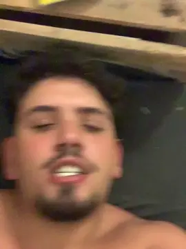 Cam4 Sex Chat of Bbbtro