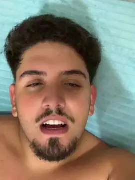 Cam4 Adult Video Chat of Bbbtro