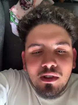 Cam4 Free Live Porn of Bbbtro