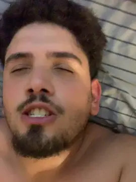 Cam4 Free Live Porn of Bbbtro