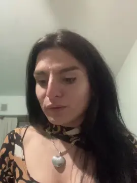 Cam4 Best live sex cam show of Belengon