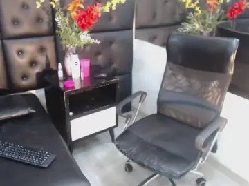 Cam4 Free Porn Cam of ChrisHott01