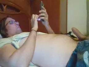 Cam4 Private Sex Chat of CigarSmokerPig